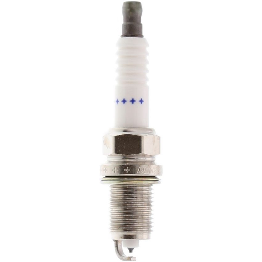 Denso 3005 Spark Plug Double Platinum