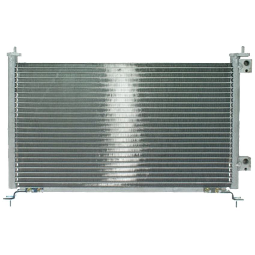 Global Parts Distributors LLC 3005C gpd Condenser 3005C