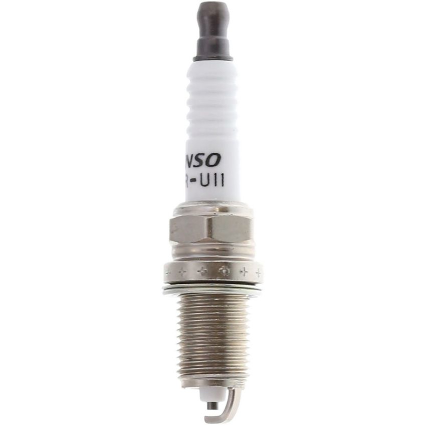 Denso 3006 Spark Plug Standard
