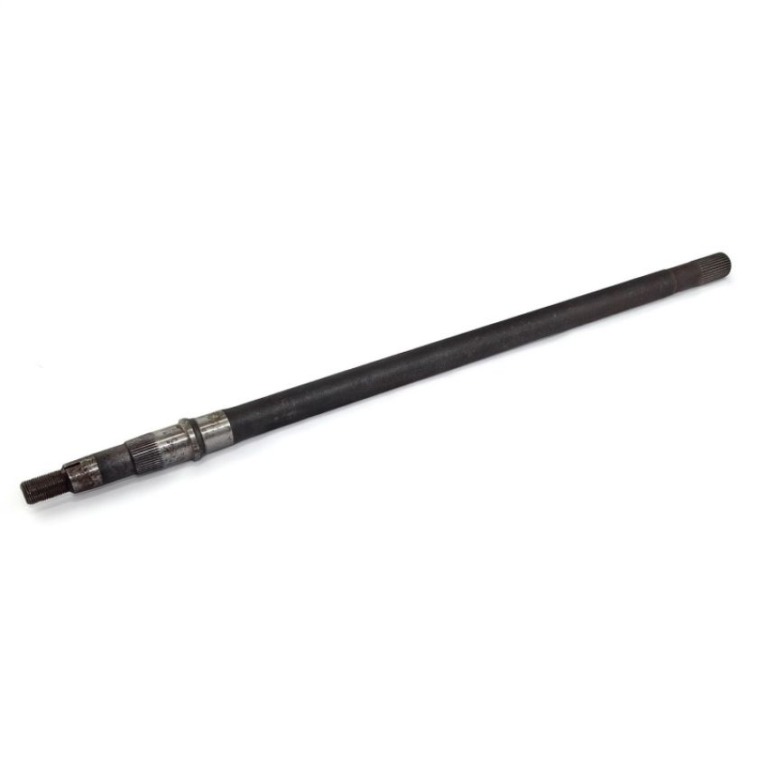 OMIX 16530.33 AMC20 Axle Shaft LH QuadraTrac 76-86 CJ Models