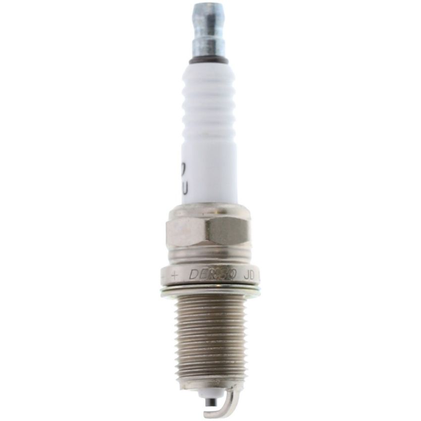 Denso 3007 Spark Plug Standard