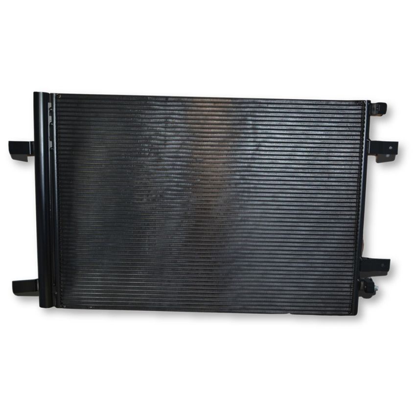 Global Parts Distributors LLC 30088C gpd Condenser 30088C