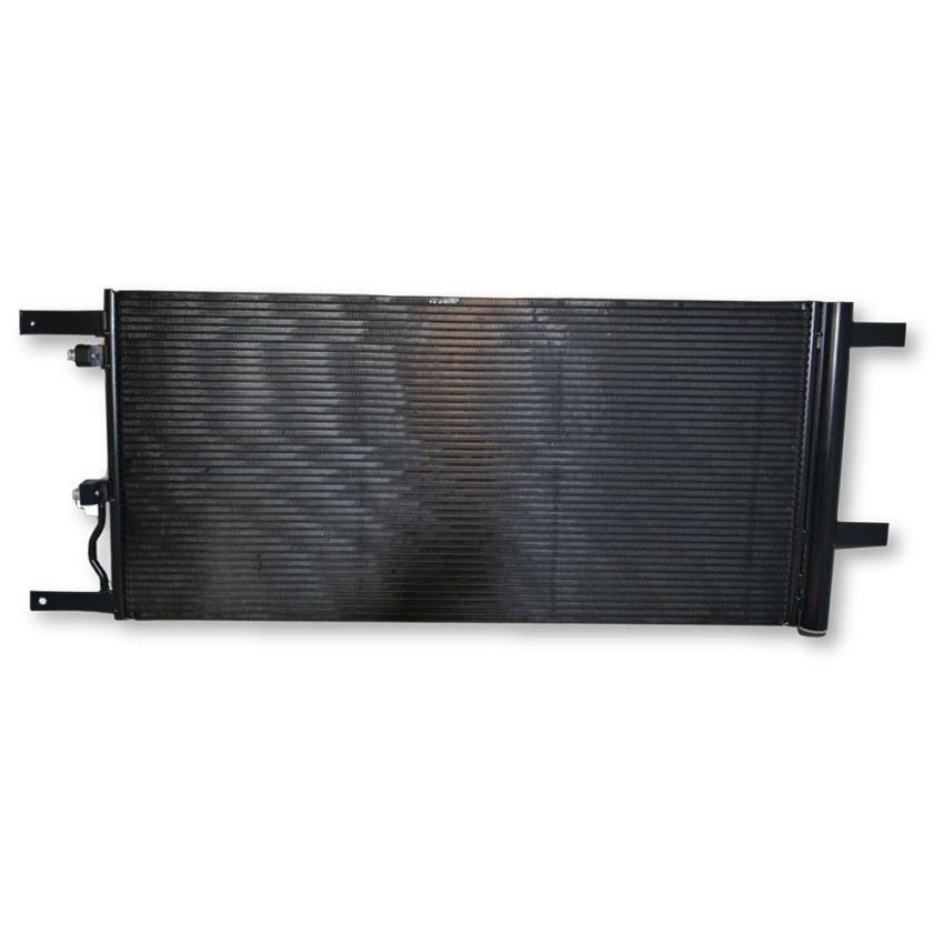 Global Parts Distributors LLC 30089C gpd Condenser 30089C