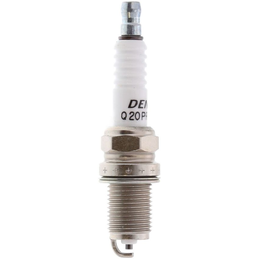 Denso 3008 Spark Plug Standard
