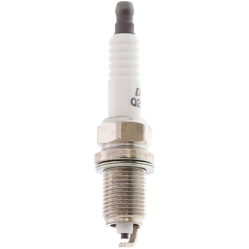 Denso 3009 Spark Plug Standard