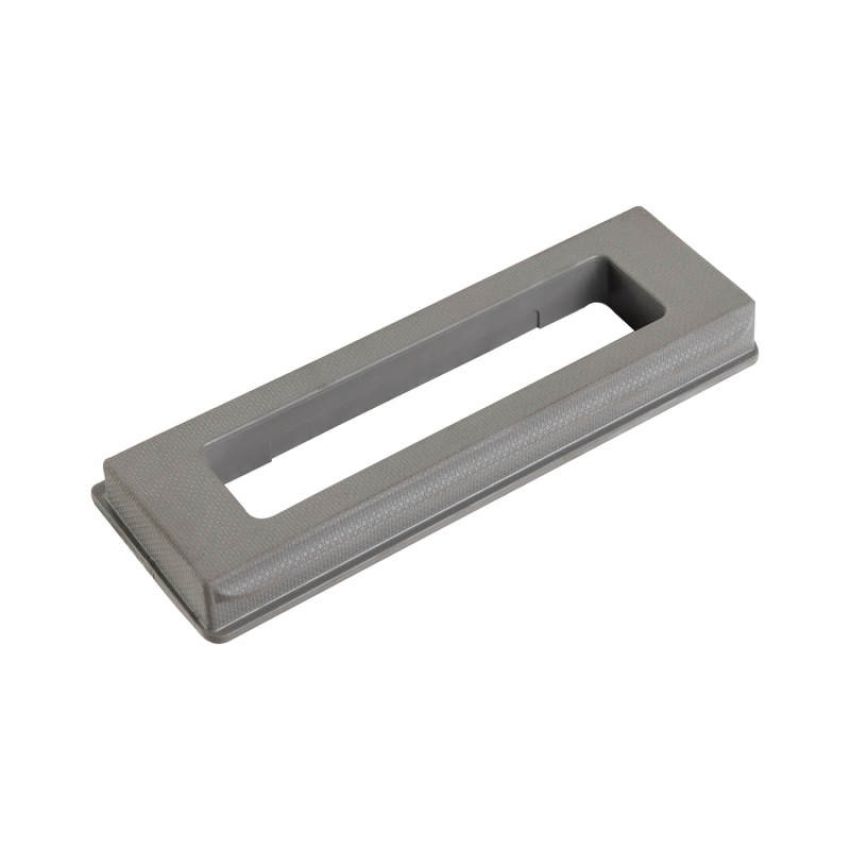 ARB BRC1 R/Console Insert Suit Gme Tx3200
