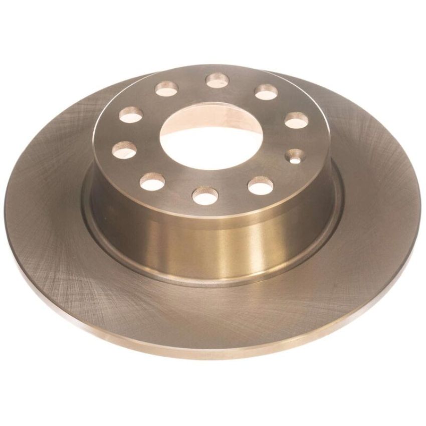 PowerStop EBR1697 AutoSpecialty Brake Rotor