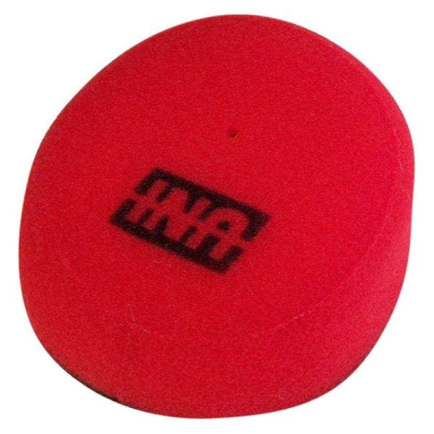 Uni Filter NU-3230ST Suzuki RM/RMZ/ YZ 125-450F/ WR 400/426 Air Filter