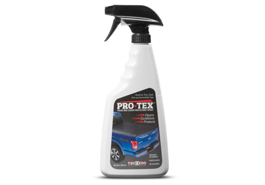 Truxedo 1704511 Pro-TeX Protectant Spray - 20oz