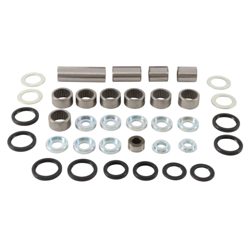 All Balls Racing 27-1186 18-23 Honda CRF250R Linkage Bearing Kit