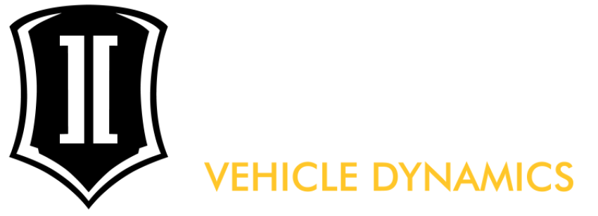ICON IVD1200B 2000+ GM SUV 1.0in Rear Billet Spacer Kit