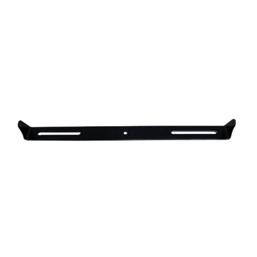 Baja Designs 618001 Cradle Mount