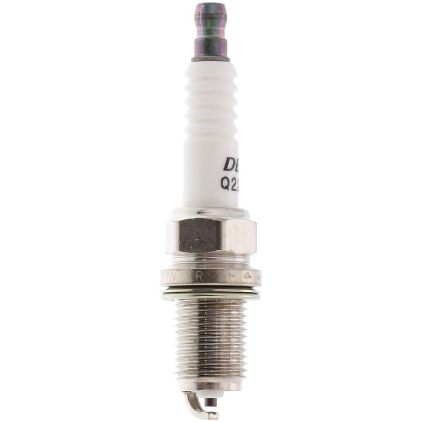Denso 3010 Spark Plug Standard