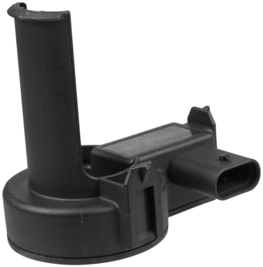 NTK BB0005 Battery Current Sensor