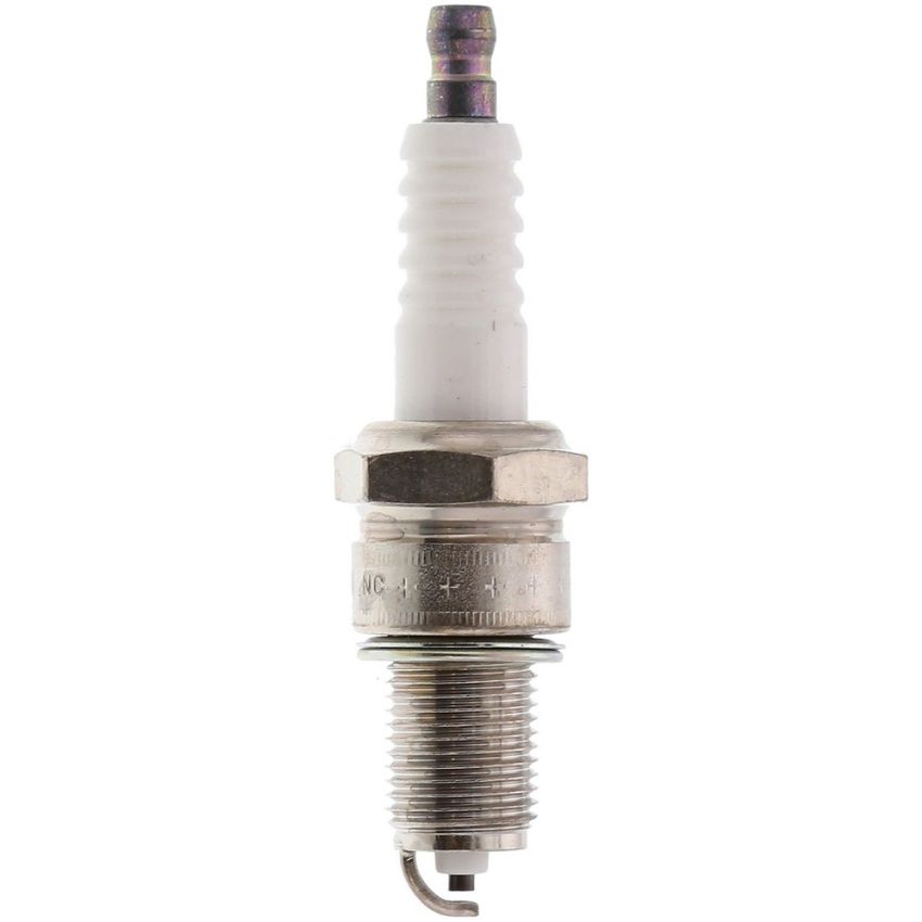 Denso 3011 Spark Plug Standard