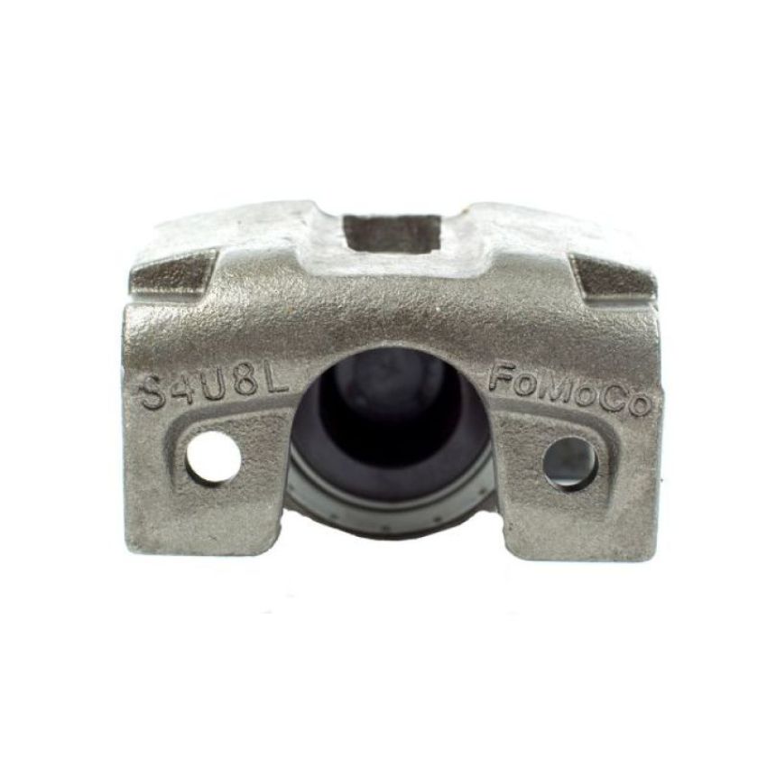 PowerStop L4859 Autospecialty By PowerStop Replacement Brake Caliper