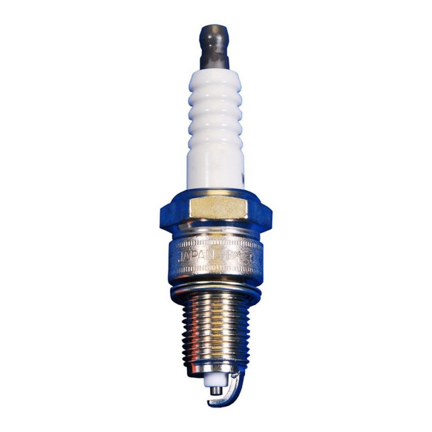 Denso 3012 Spark Plug Standard