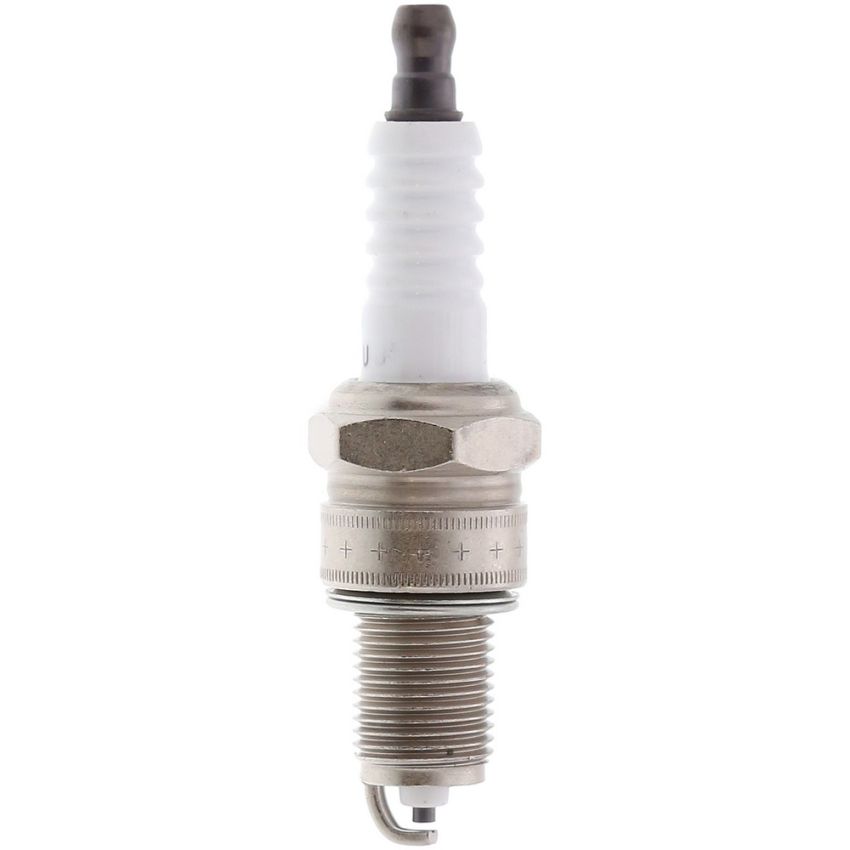 Denso 3013 Spark Plug Standard