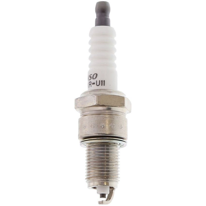 Denso 3014 Spark Plug Standard