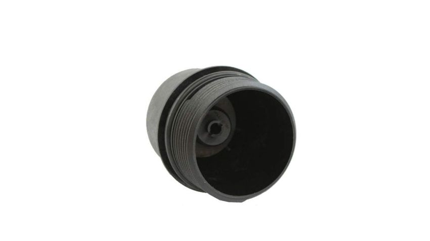 Mopar 68191350AA CAP KIT, Oil Filter Housing