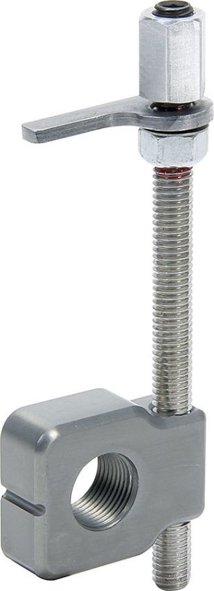 ALLSTAR PERFORMANCE ALL60198 Quick Adjust Kit for 3/4in Slider Box