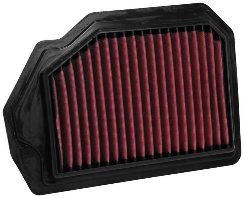 AEM 28-50019 Air Filter