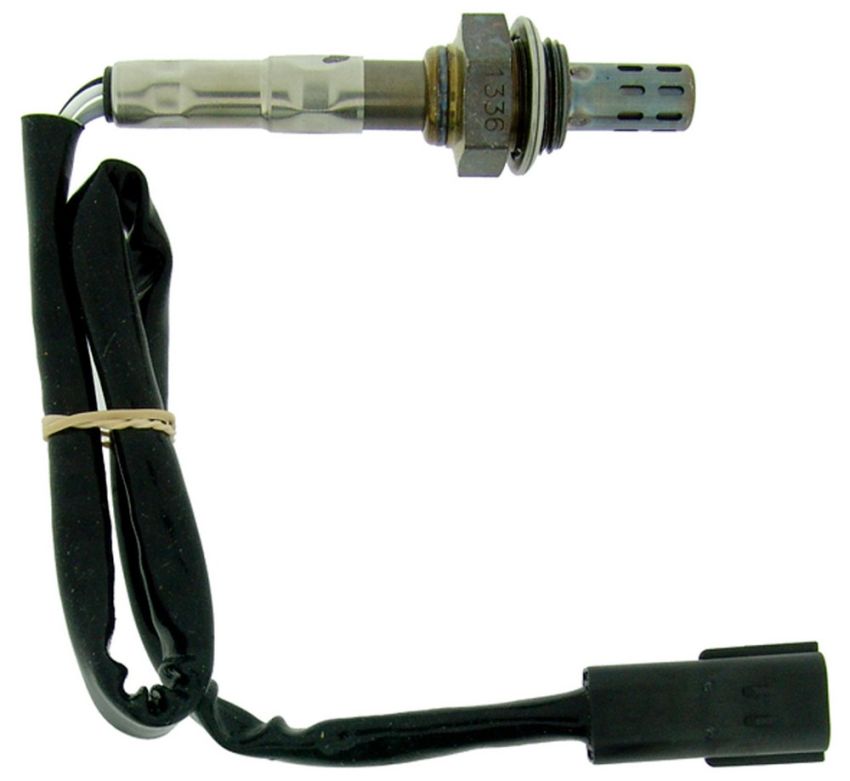 NTK 24591 Oxygen Sensors