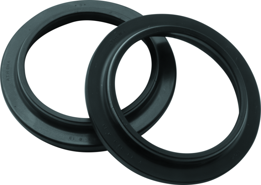 BikeMaster 429092 Fork Seal/Dust Wiper 43x54.3x6/13