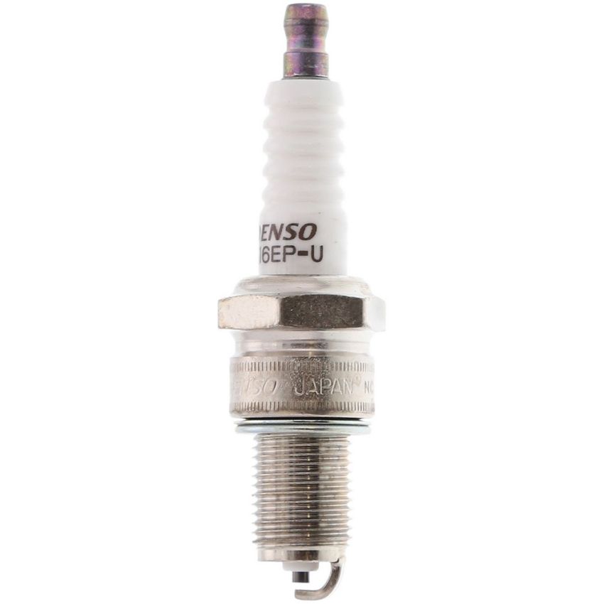 Denso 3018 Spark Plug Standard
