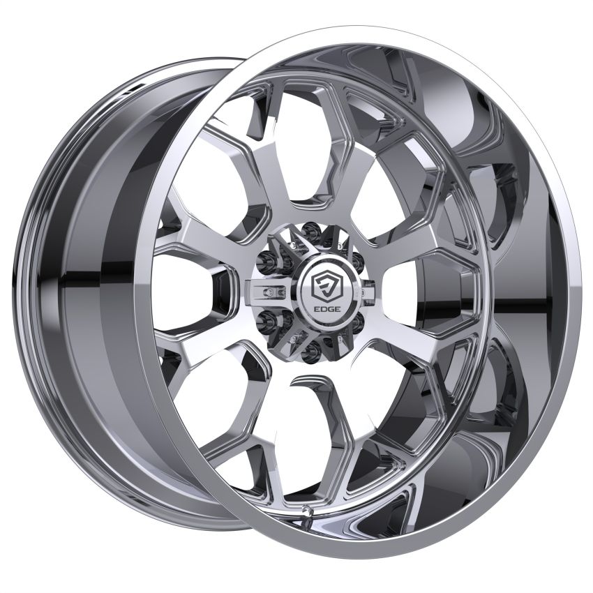 EDGE OFF ROAD 301C 22X12 5X5.00 78.1 -44.0