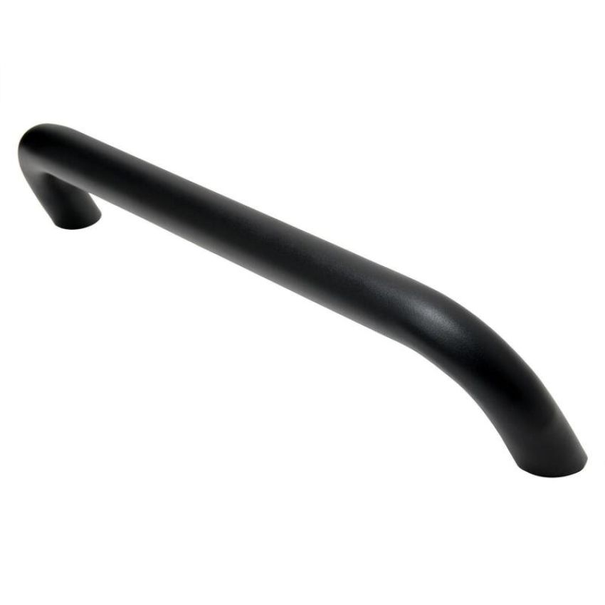 Westin 59-721295 19-23 Mercedes-Benz Sprinter Pro Series Round Bull Bar
