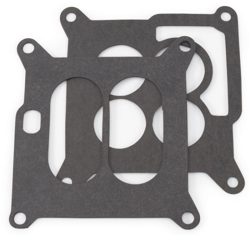 Edelbrock 3896 Repl Gkt Egr to Manifold (2)