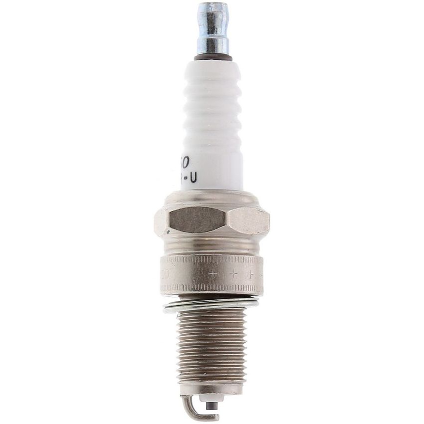 Denso 3021 Spark Plug Standard
