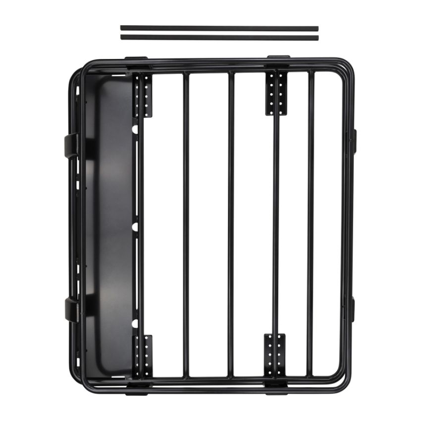 ARB 3800030 Roof Rack 100X1250mm 43X49