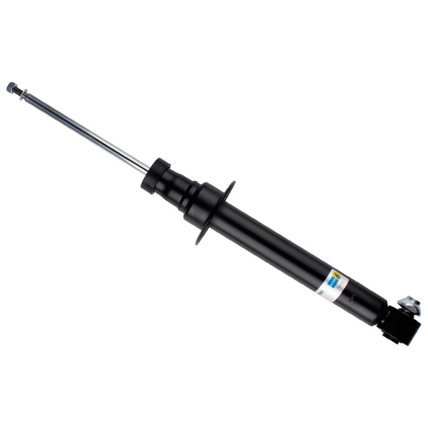 Bilstein 19280981 B4 OE Replacement - Suspension Shock Absorber