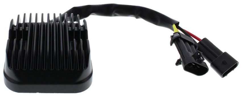 Arrowhead 230-22219 Polaris Regulator / Rectifier
