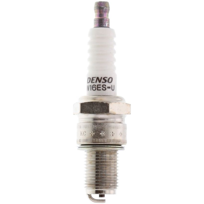 Denso 3025 Spark Plug Standard