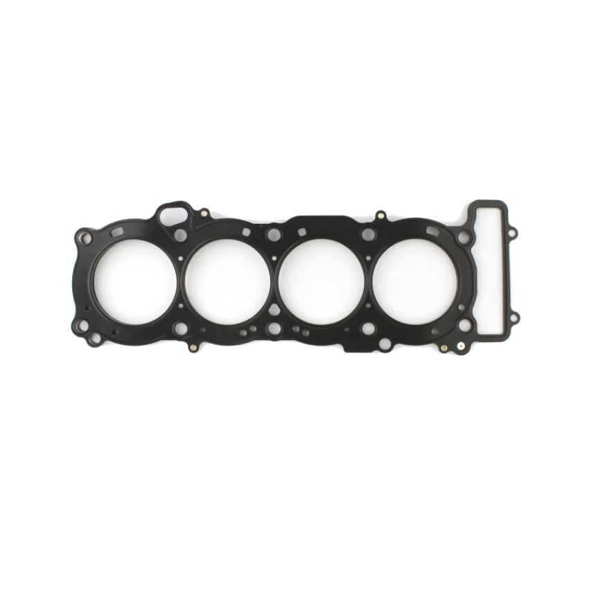 Cometic Gasket C8563 Cometic 98-03 Yamaha YZF-R1000 77mm .027 Gasket Kit