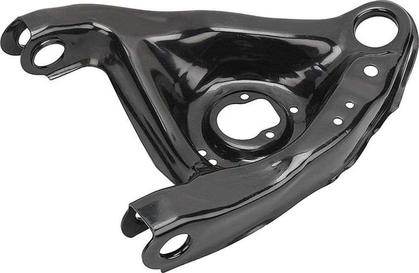 ALLSTAR PERFORMANCE ALL57805 Lower Control Arm LH G-Body 1978-88