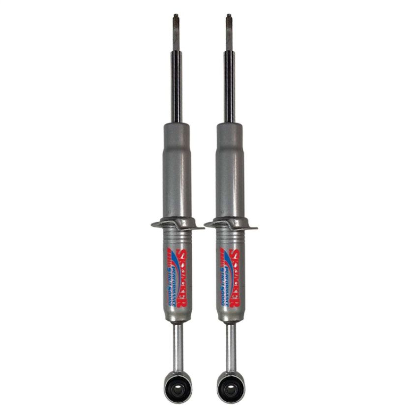 Skyjacker FJ713ST 1-3IN. STRUTS PR.07-14FJ CRUIS