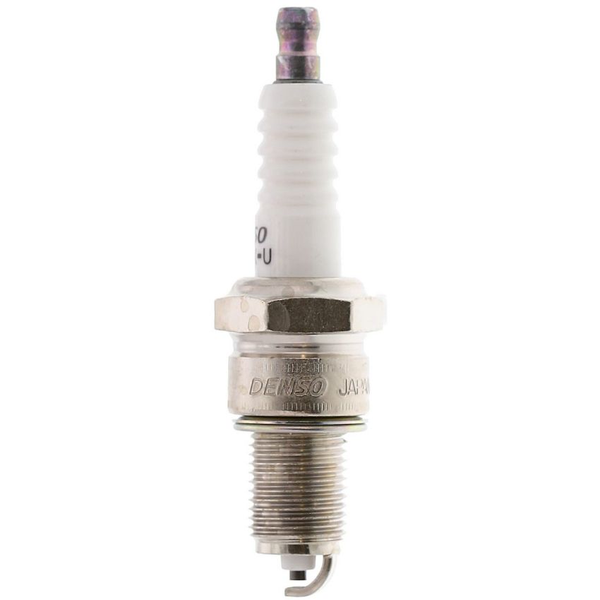 Denso 3027 Spark Plug Standard