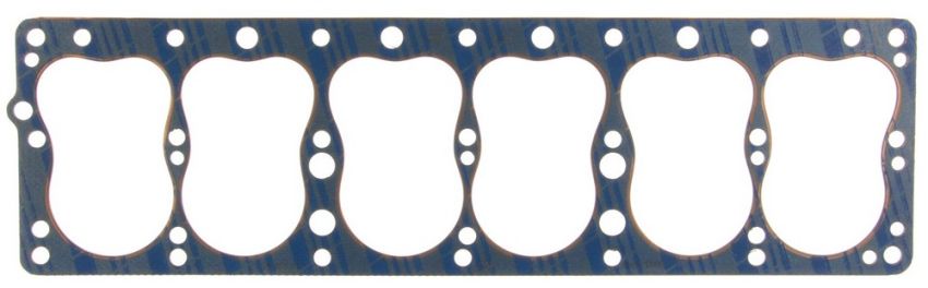MAHLE 3029 Engine Cylinder Head Gasket