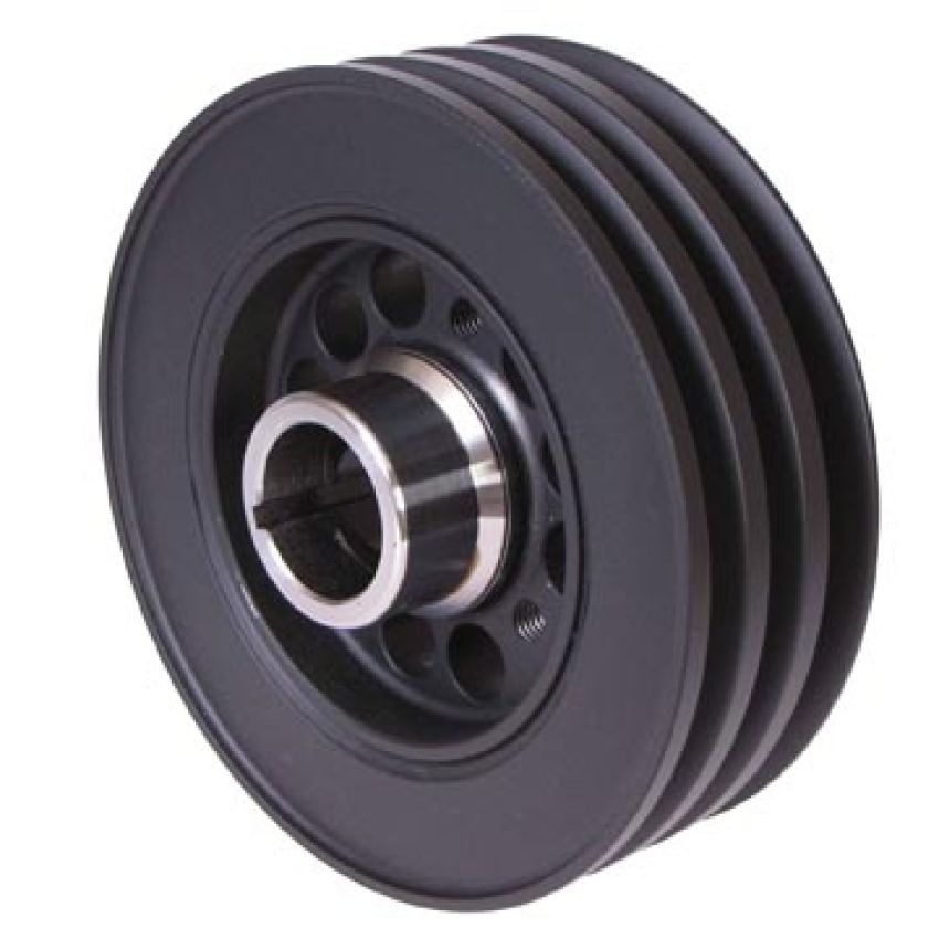Dayco PB1064N Balancer