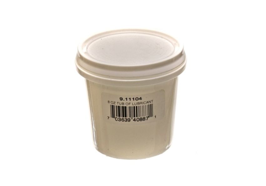 ENERGY SUSPENSION ENE9-11104 8 Oz. Lubricant