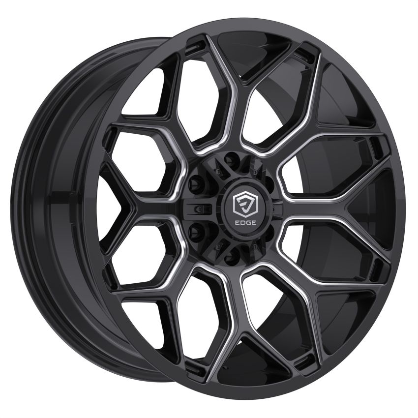 EDGE OFF ROAD 302Bm 20X9 5X5.00 78.1 0.0