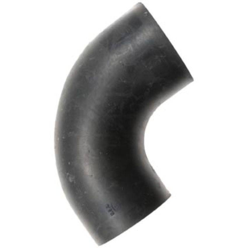 Dayco 78805GL Misc Hose