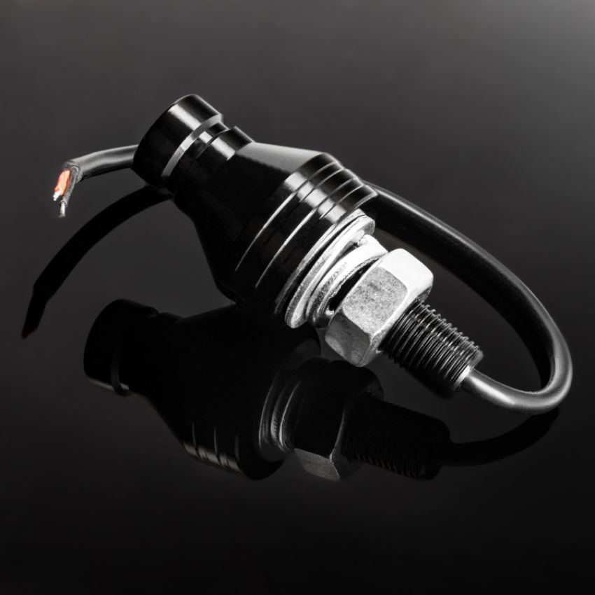 Oracle Lighting 5785-504 ORACLE Lighting Off-Road LED Whip Quick Disconnect Attachment