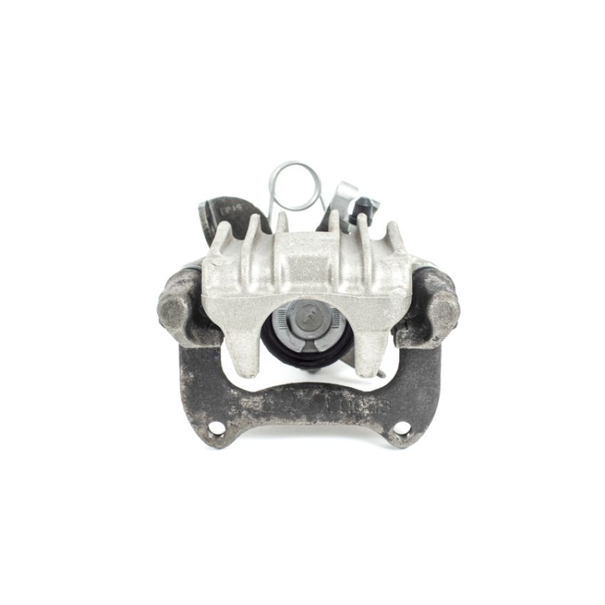 PowerStop L2890 Autospecialty By PowerStop Replacement Brake Caliper