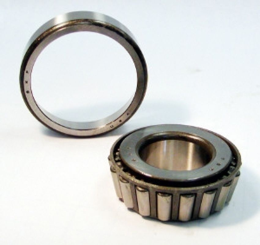 SKF 30305-C VP SKF - Bearing Cone - Industrial 30305CVP