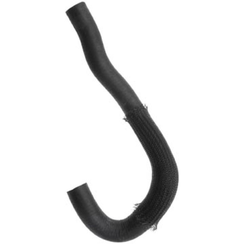 Dayco 88404 Molded Htr Hose